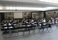 img (6)